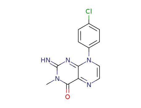 Click to see the large picture