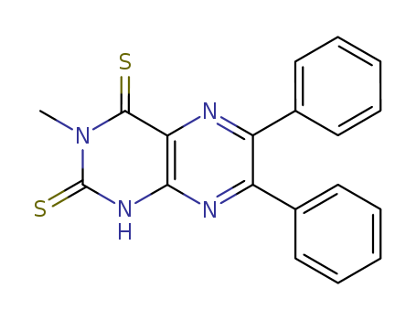 Click to see the large picture