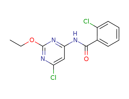 Click to see the large picture