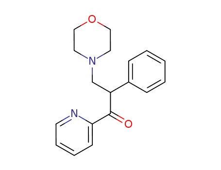 Click to see the large picture