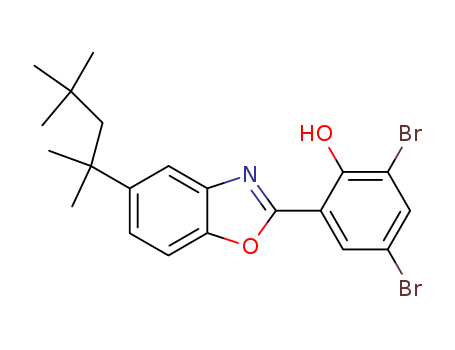 Click to see the large picture