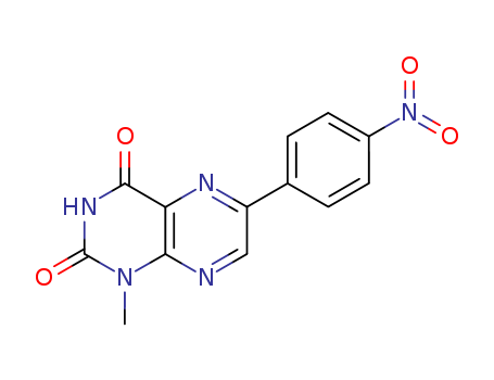 Click to see the large picture