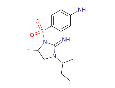 Click to see the large picture