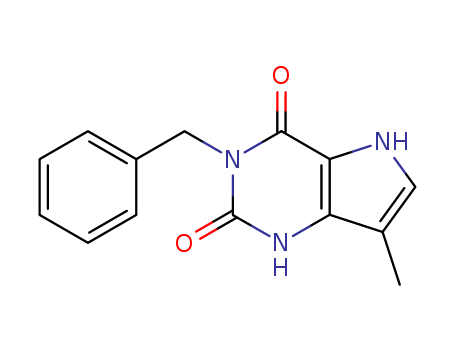 Click to see the large picture