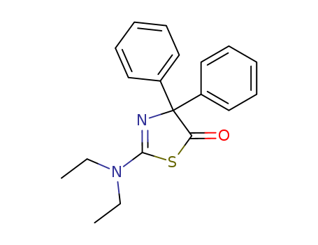 Click to see the large picture