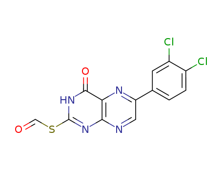 Click to see the large picture