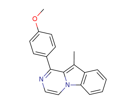 Click to see the large picture