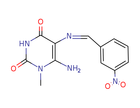 Click to see the large picture