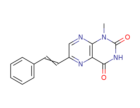 Click to see the large picture