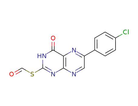 Click to see the large picture