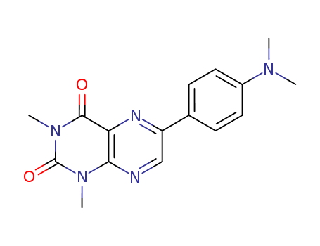 Click to see the large picture