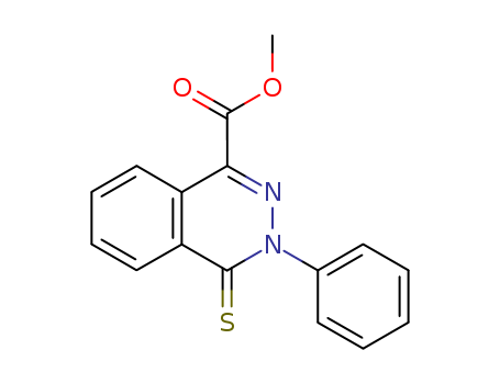 Click to see the large picture