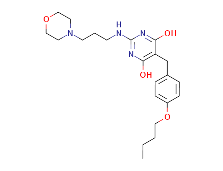 Click to see the large picture