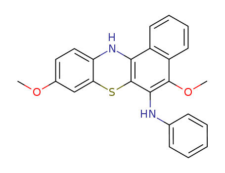 Click to see the large picture