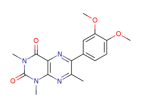 Click to see the large picture