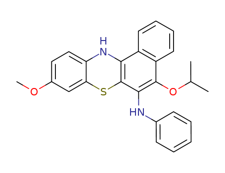 Click to see the large picture