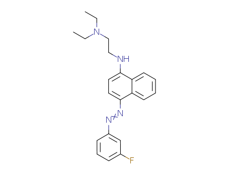 5246-49-1,N-(3-methylphenyl)-2-nitrobenzamide,