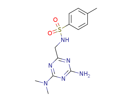 Click to see the large picture