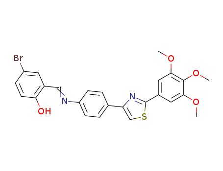 Click to see the large picture