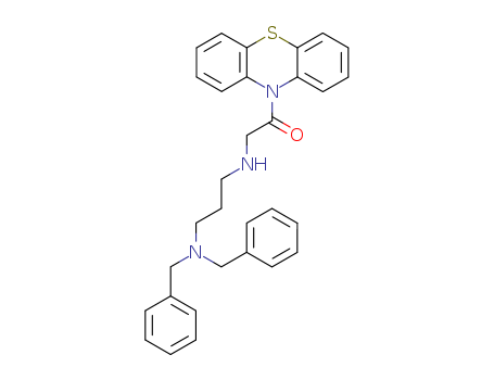 Click to see the large picture