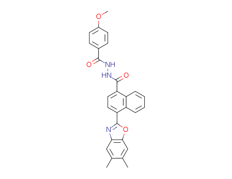 Click to see the large picture