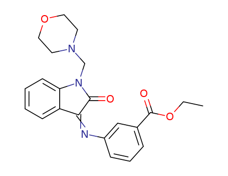 Click to see the large picture