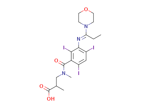 Click to see the large picture