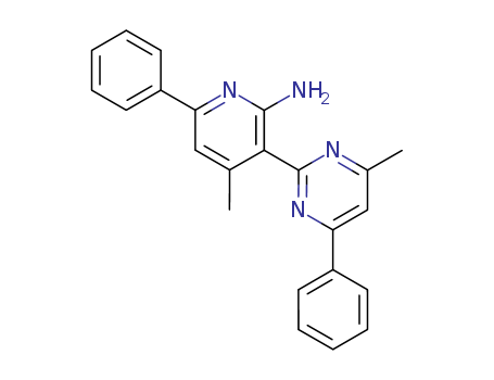 Click to see the large picture