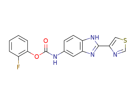 Click to see the large picture