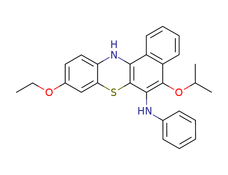 Click to see the large picture