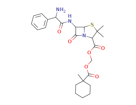 Click to see the large picture