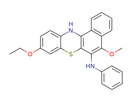 Click to see the large picture