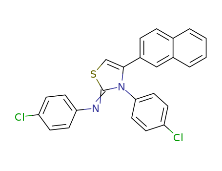 Click to see the large picture