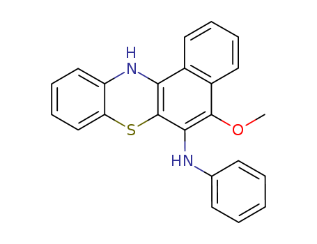 Click to see the large picture