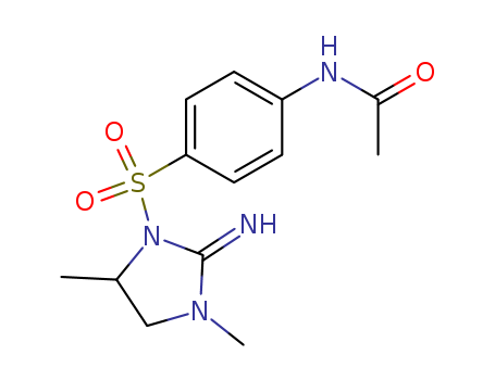 Click to see the large picture