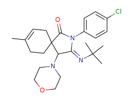 Click to see the large picture