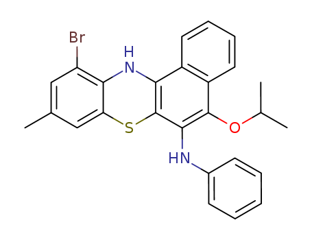 Click to see the large picture