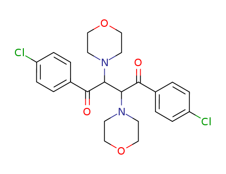 Click to see the large picture