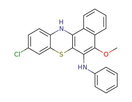 Click to see the large picture