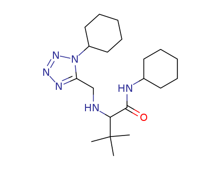 Click to see the large picture