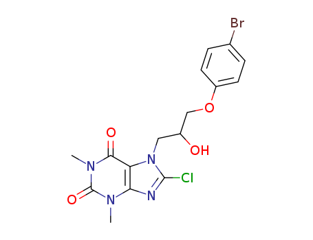 Click to see the large picture