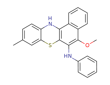 Click to see the large picture