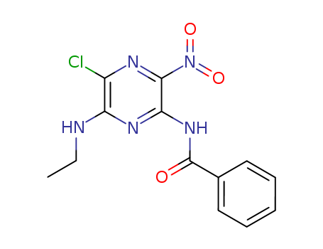 Click to see the large picture