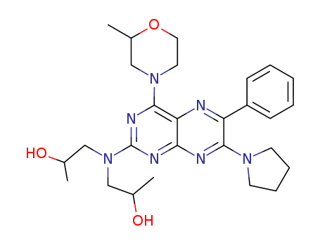 Click to see the large picture