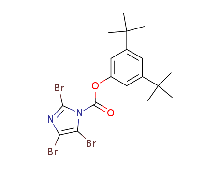 Click to see the large picture