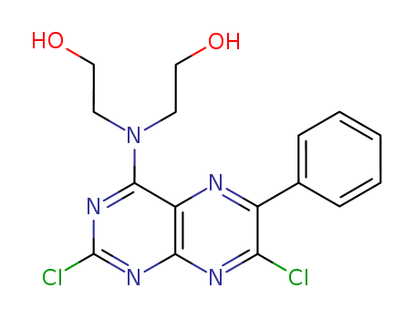 Click to see the large picture