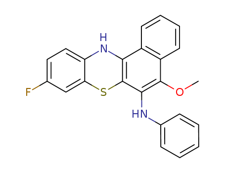 Click to see the large picture