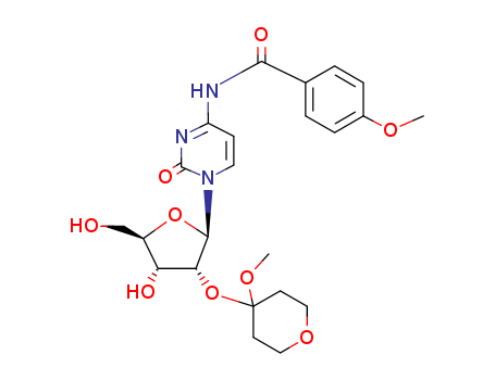 Click to see the large picture