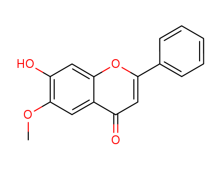 38070-97-2,Trigraecum,