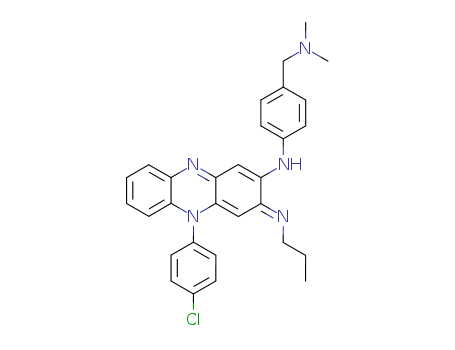 Click to see the large picture